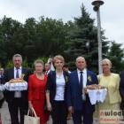 zdjęcie nr 13
