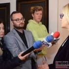 zdjęcie nr 17