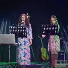 zdjęcie nr 18