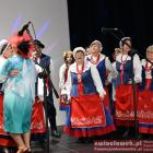 zdjęcie nr 81