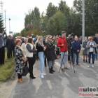 zdjęcie nr 35