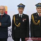 zdjęcie nr 142