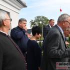 zdjęcie nr 84
