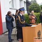 zdjęcie nr 27