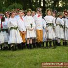 zdjęcie nr 165