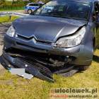 zdjęcie nr 7