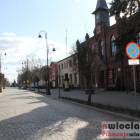 zdjęcie nr 52