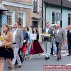 zdjęcie nr 71
