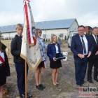zdjęcie nr 140