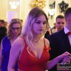 zdjęcie nr 133