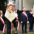 zdjęcie nr 99