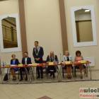 zdjęcie nr 37