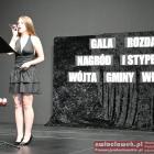 zdjęcie nr 103