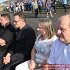 zdjęcie nr 133