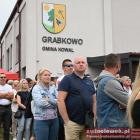 zdjęcie nr 180