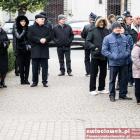 zdjęcie nr 44
