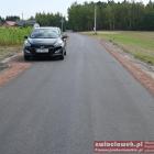 Fotka nr 1 z 6