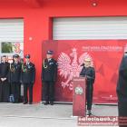 zdjęcie nr 34