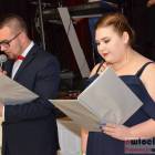 zdjęcie nr 123