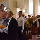 zdjęcie nr 91
