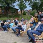 zdjęcie nr 13