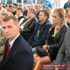 zdjęcie nr 114