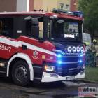 zdjęcie nr 22