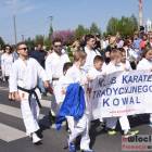 zdjęcie nr 175