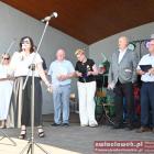 zdjęcie nr 93
