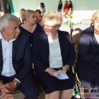 zdjęcie nr 157