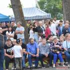 zdjęcie nr 16