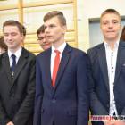 zdjęcie nr 11