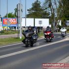 zdjęcie nr 324