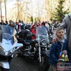 zdjęcie nr 93