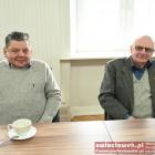 zdjęcie nr 17
