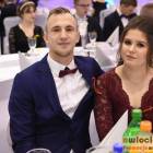 zdjęcie nr 185