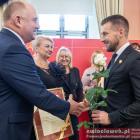 zdjęcie nr 16