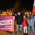 zdjęcie nr 14