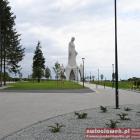 zdjęcie nr 97