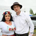 zdjęcie nr 143