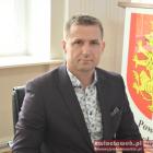 zdjęcie nr 14