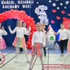 zdjęcie nr 102