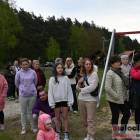 zdjęcie nr 16