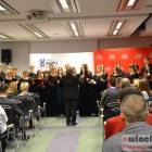 zdjęcie nr 81