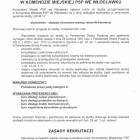 Fotka nr 2 z 10