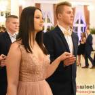 zdjęcie nr 17