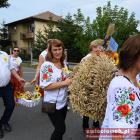 zdjęcie nr 33