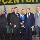 zdjęcie nr 106
