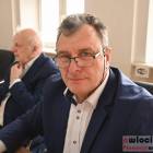 zdjęcie nr 30