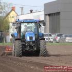 zdjęcie nr 9